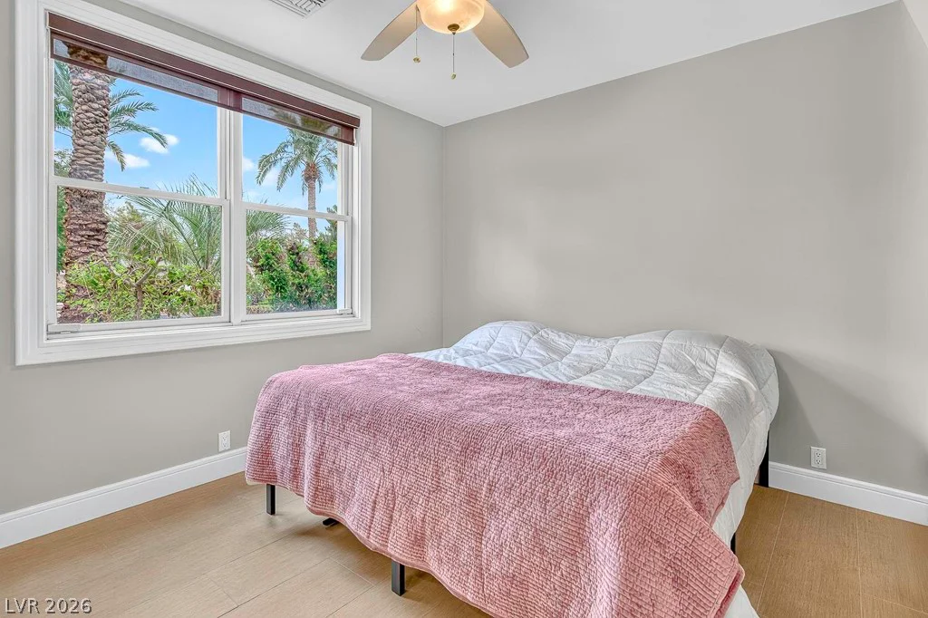 6980 Monte Rosa, Las Vegas, NV 89120