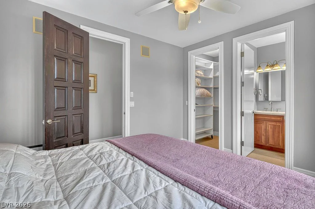 6980 Monte Rosa, Las Vegas, NV 89120