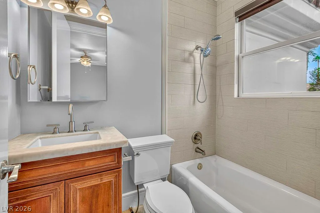 6980 Monte Rosa, Las Vegas, NV 89120