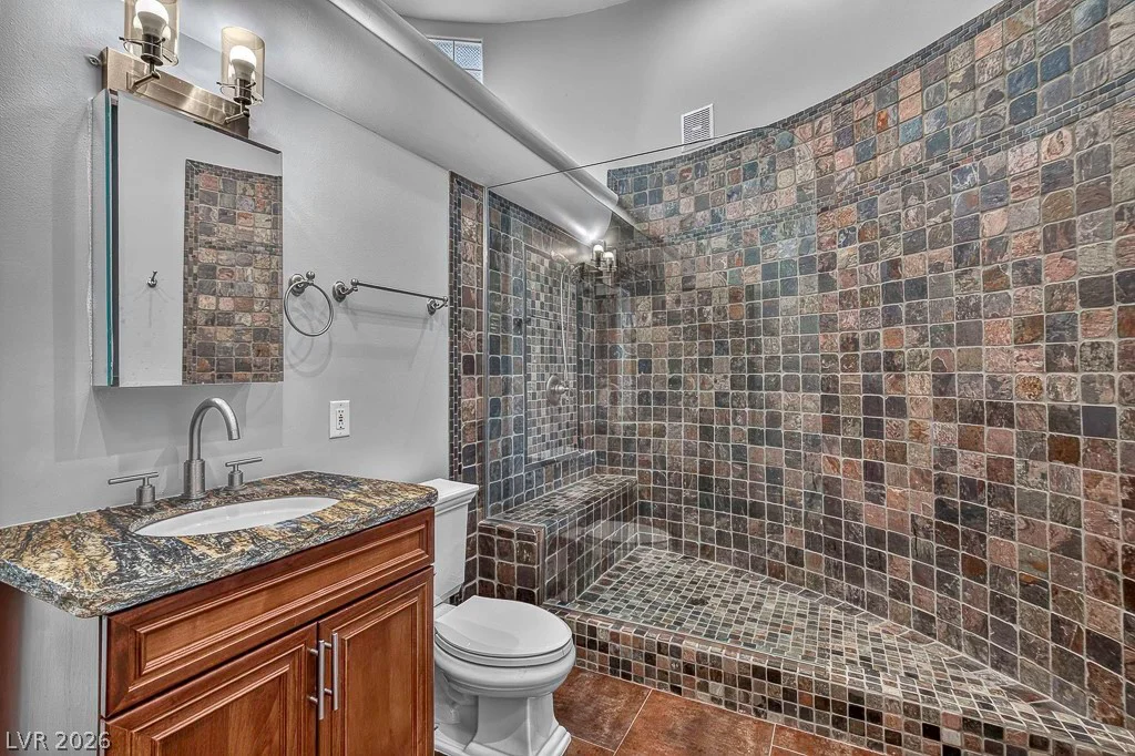 6980 Monte Rosa, Las Vegas, NV 89120