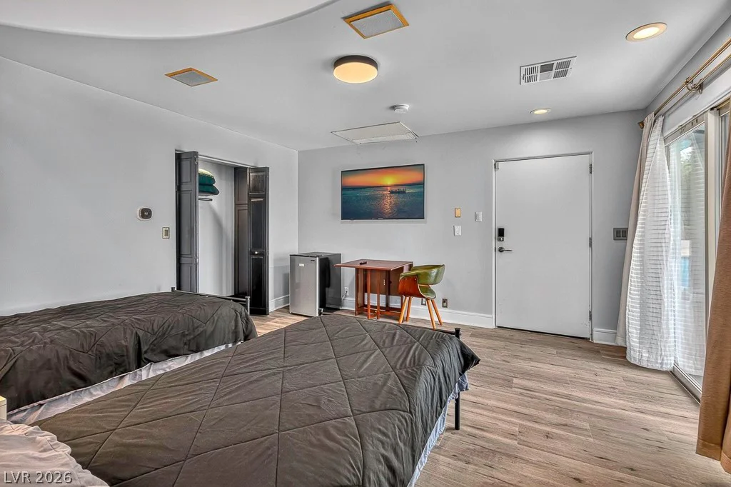 6980 Monte Rosa, Las Vegas, NV 89120