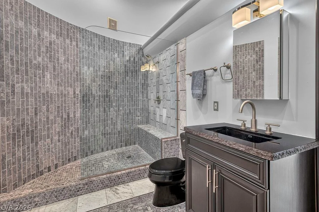 6980 Monte Rosa, Las Vegas, NV 89120