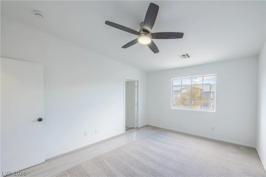 4044 Rocky Beach, Las Vegas, NV 89115