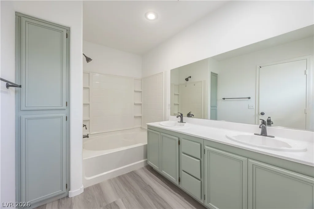 4044 Rocky Beach, Las Vegas, NV 89115