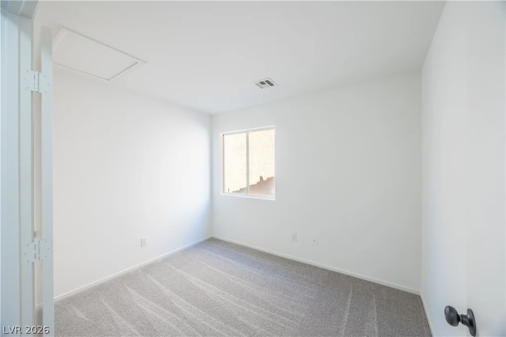 4044 Rocky Beach, Las Vegas, NV 89115