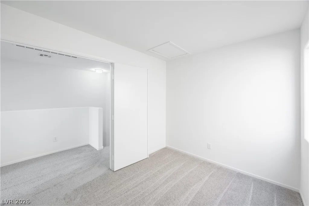 4044 Rocky Beach, Las Vegas, NV 89115