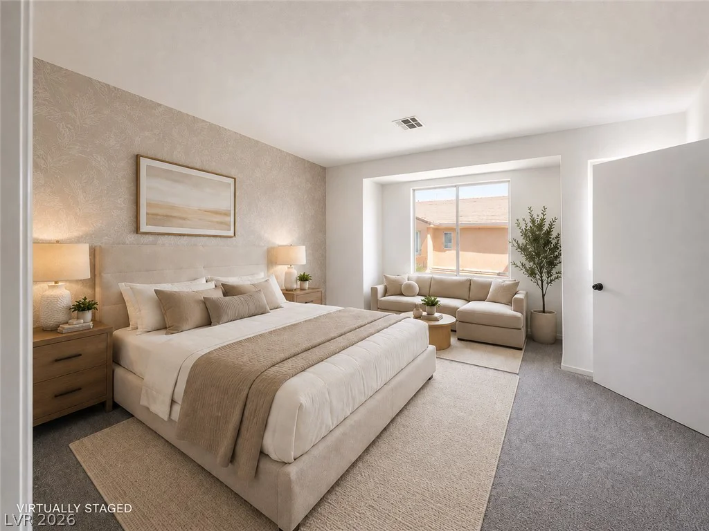 4044 Rocky Beach, Las Vegas, NV 89115
