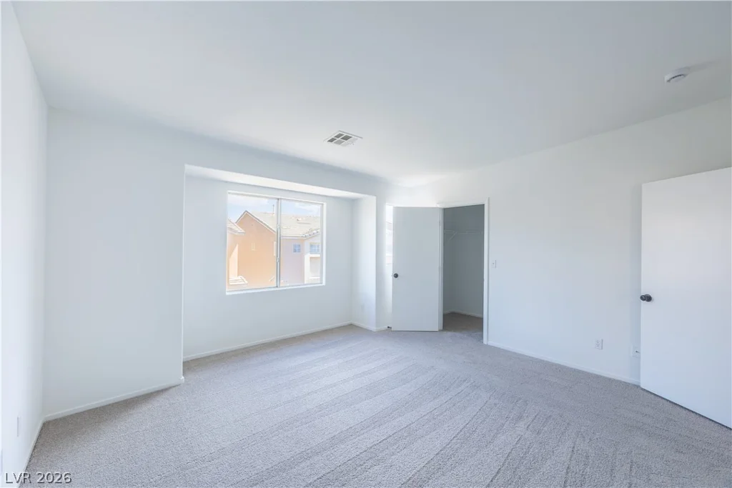4044 Rocky Beach, Las Vegas, NV 89115