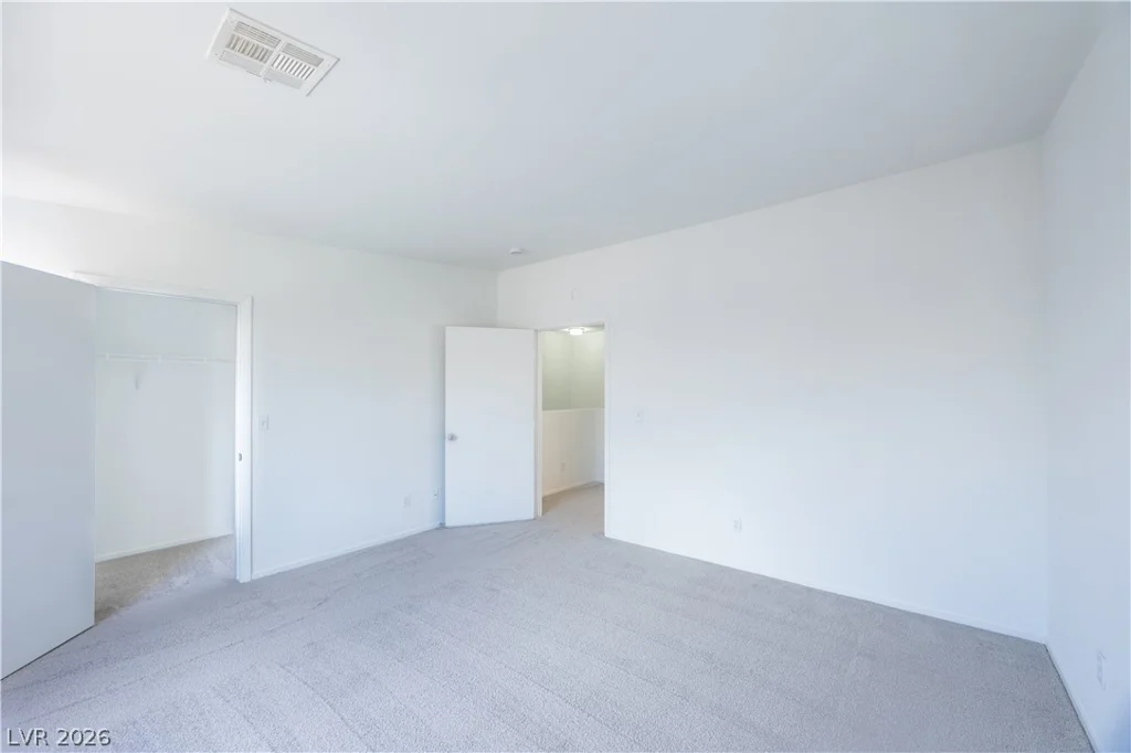 4044 Rocky Beach, Las Vegas, NV 89115