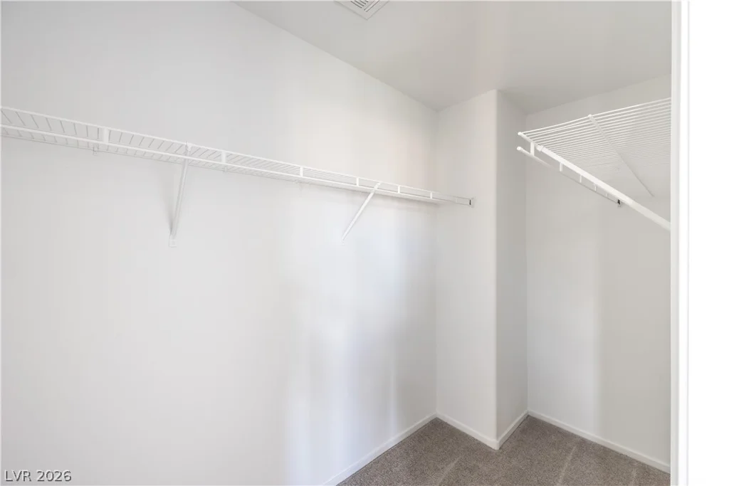 4044 Rocky Beach, Las Vegas, NV 89115