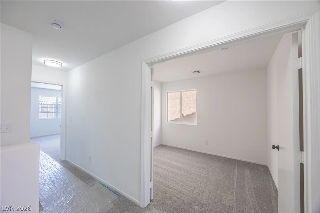 4044 Rocky Beach, Las Vegas, NV 89115