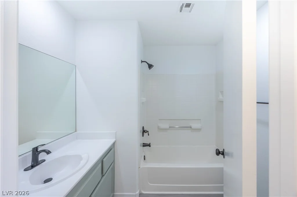 4044 Rocky Beach, Las Vegas, NV 89115