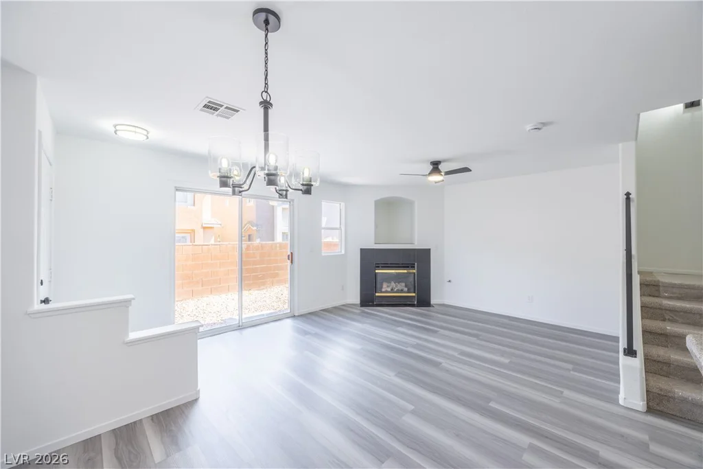 4044 Rocky Beach, Las Vegas, NV 89115