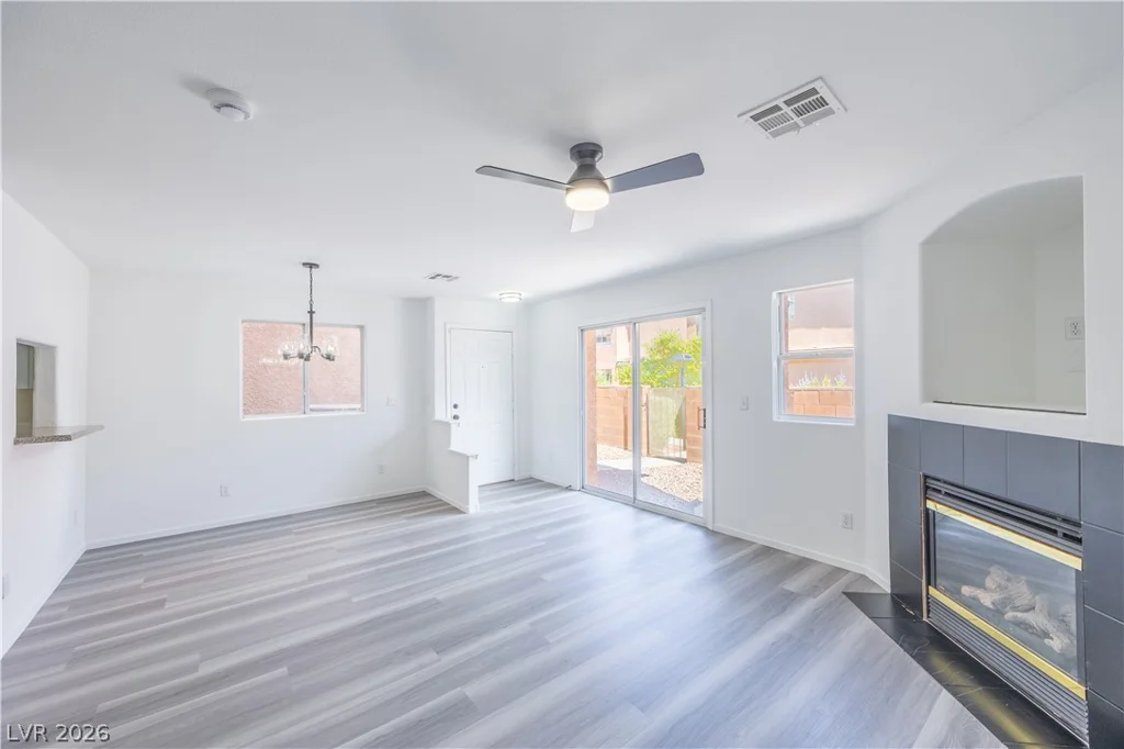 4044 Rocky Beach, Las Vegas, NV 89115