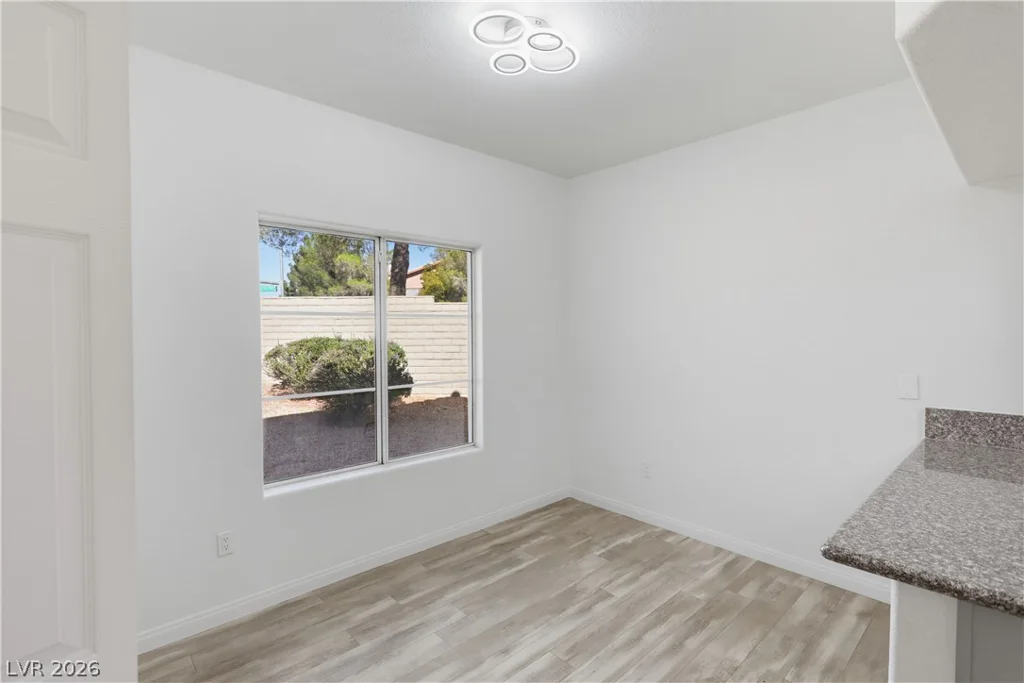 8432 Running Deer, Las Vegas, NV 89145