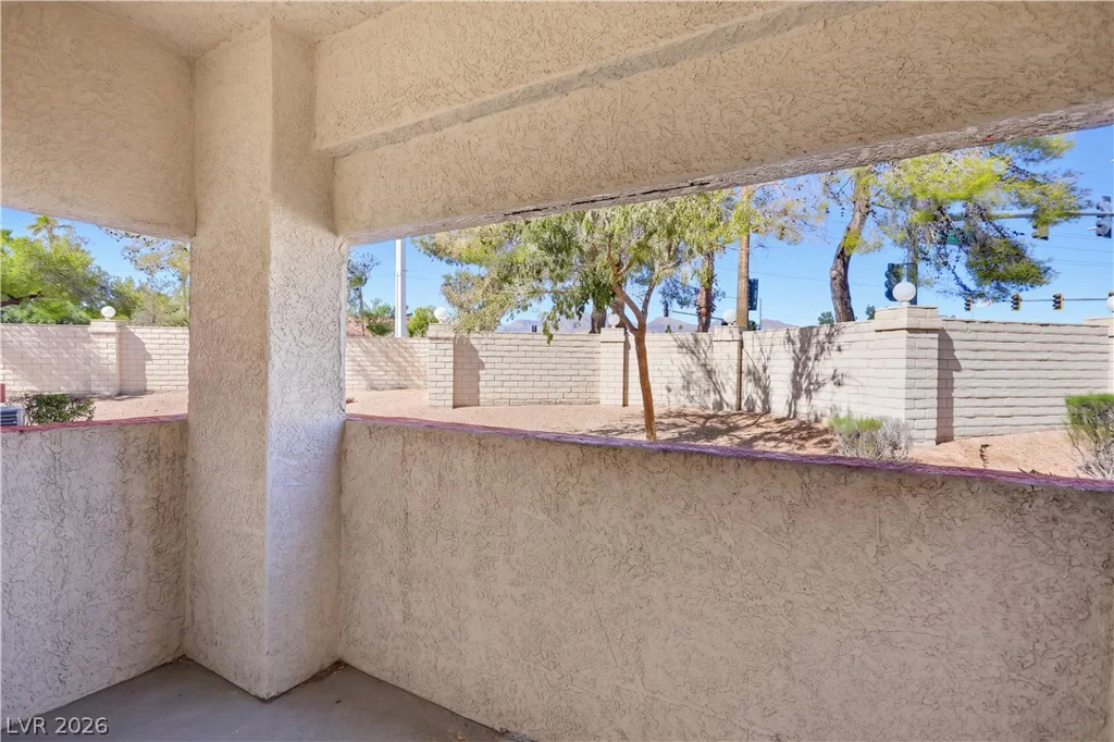 8432 Running Deer, Las Vegas, NV 89145