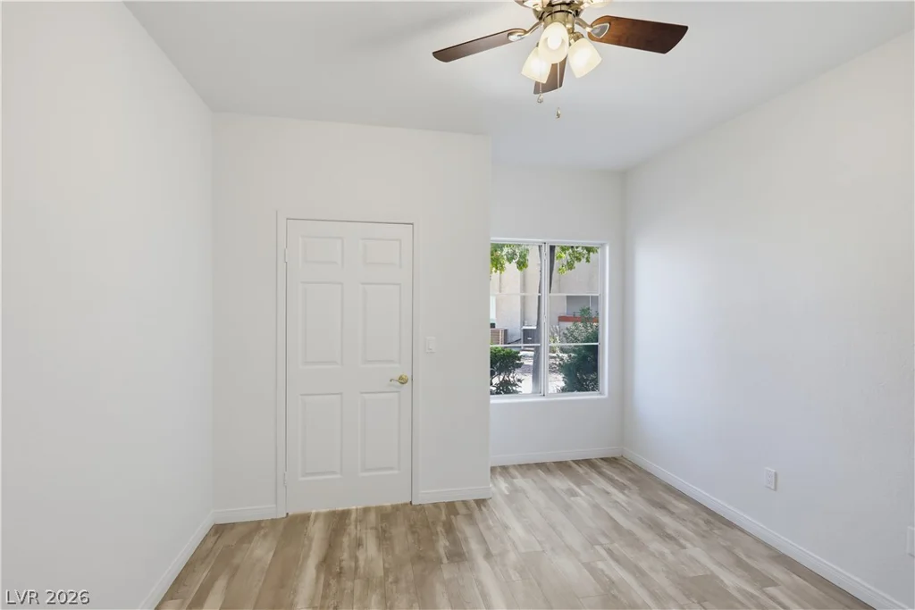 8432 Running Deer, Las Vegas, NV 89145