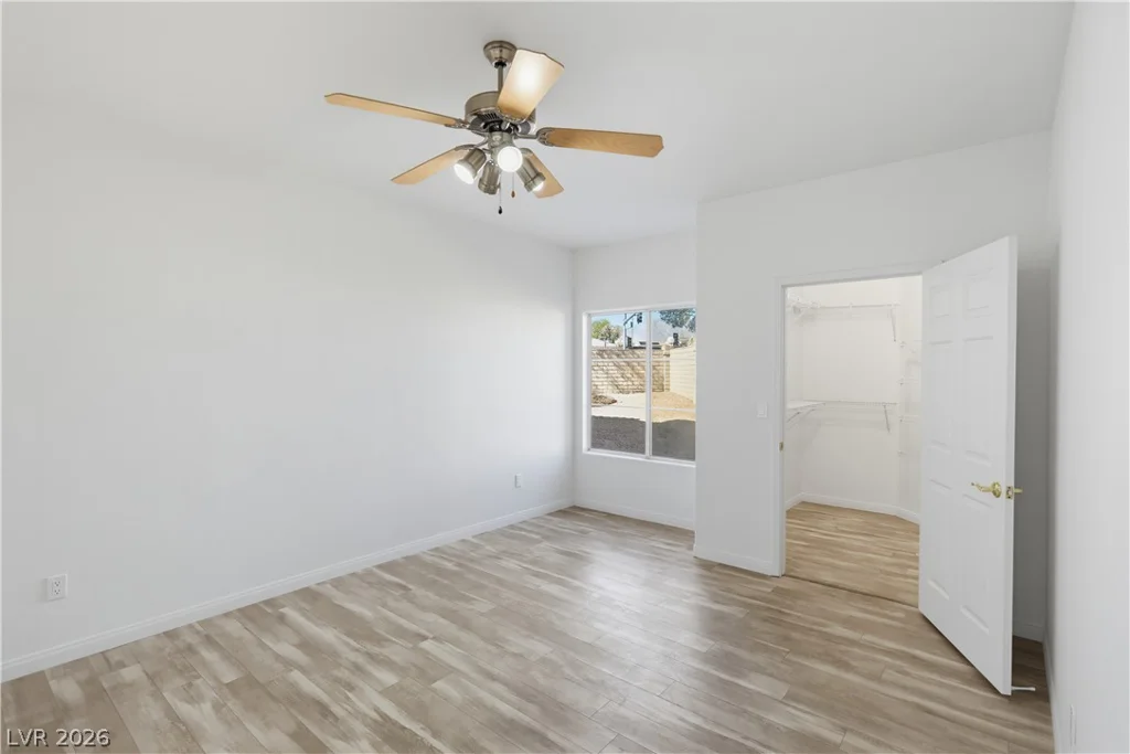 8432 Running Deer, Las Vegas, NV 89145
