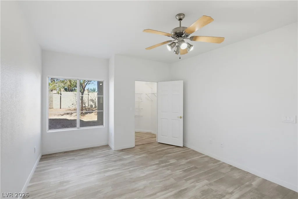 8432 Running Deer, Las Vegas, NV 89145