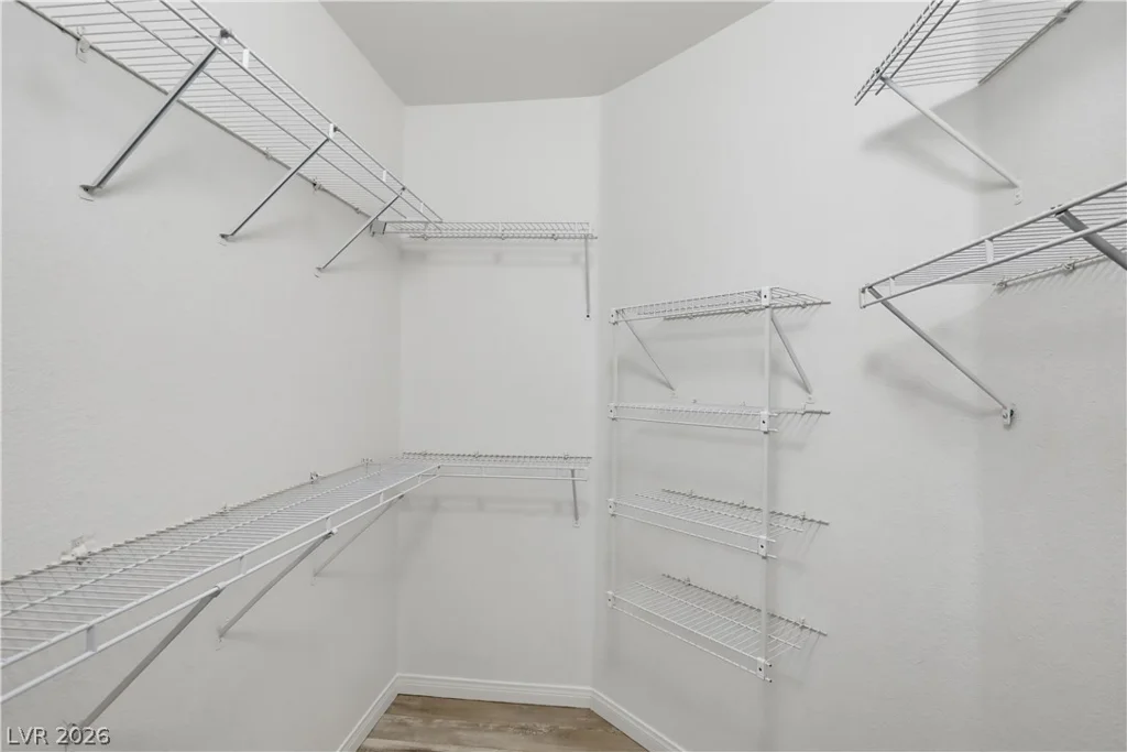 8432 Running Deer, Las Vegas, NV 89145