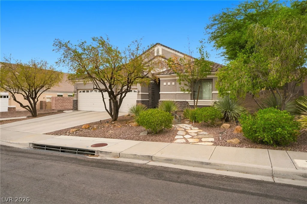 2058 Poetry, Henderson, NV 89052