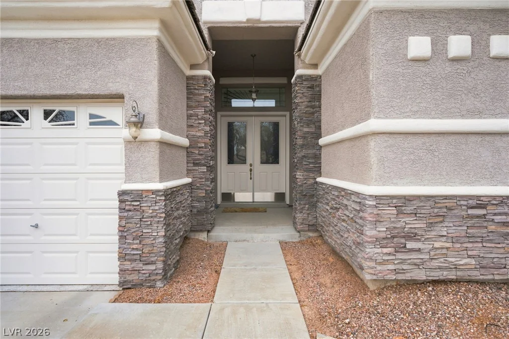 2058 Poetry, Henderson, NV 89052
