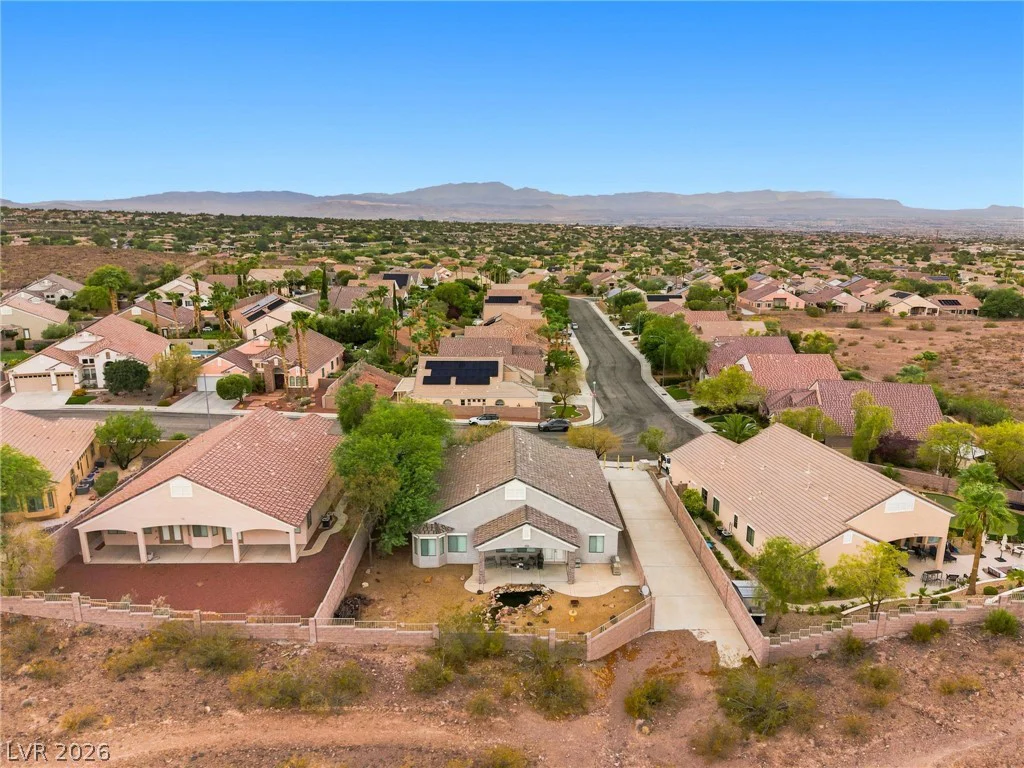 2058 Poetry, Henderson, NV 89052