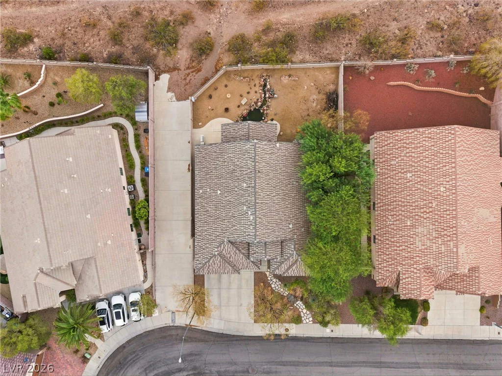 2058 Poetry, Henderson, NV 89052