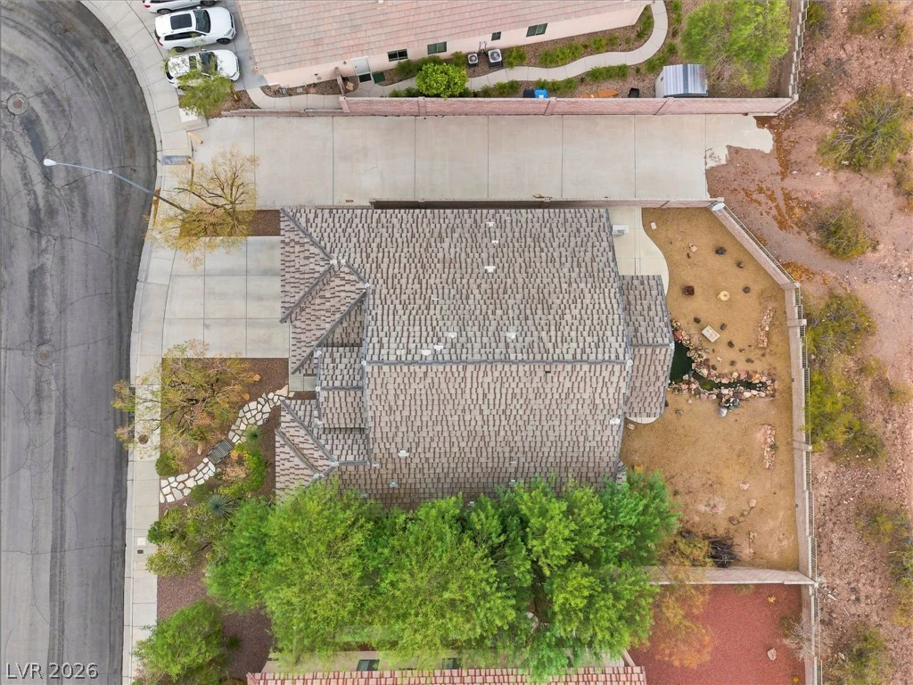 2058 Poetry, Henderson, NV 89052