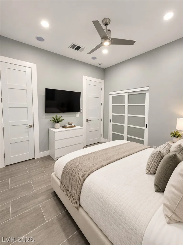 8867 Las Montanas, Las Vegas, NV 89147