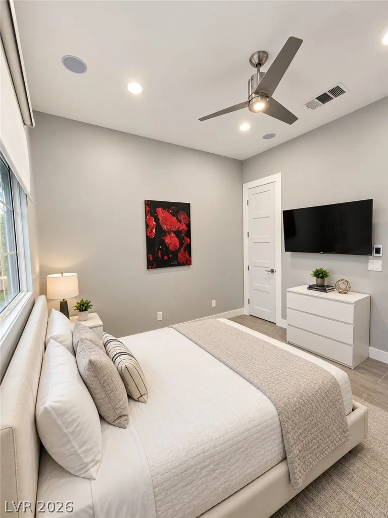 8867 Las Montanas, Las Vegas, NV 89147