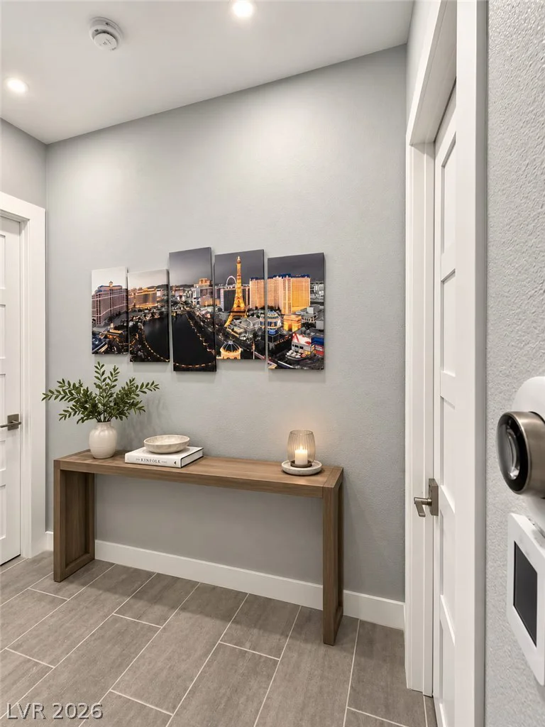 8867 Las Montanas, Las Vegas, NV 89147