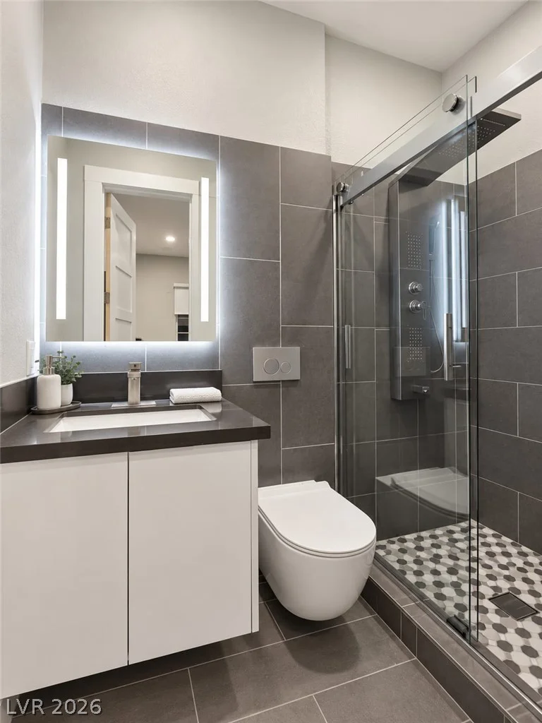 8867 Las Montanas, Las Vegas, NV 89147