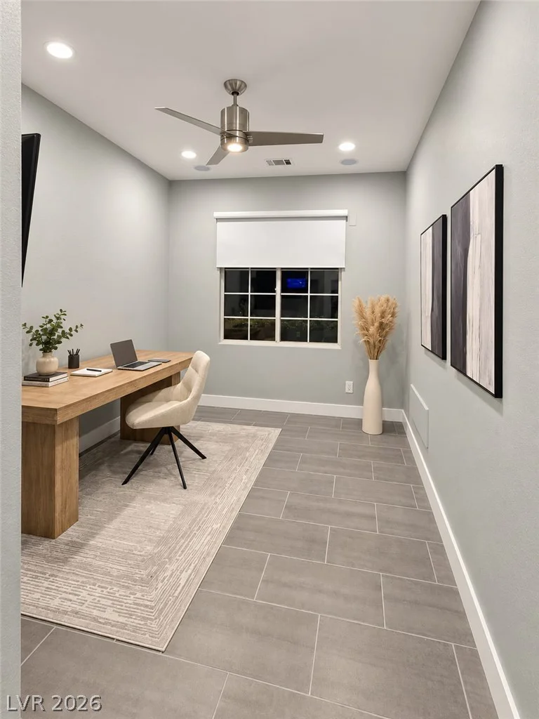8867 Las Montanas, Las Vegas, NV 89147