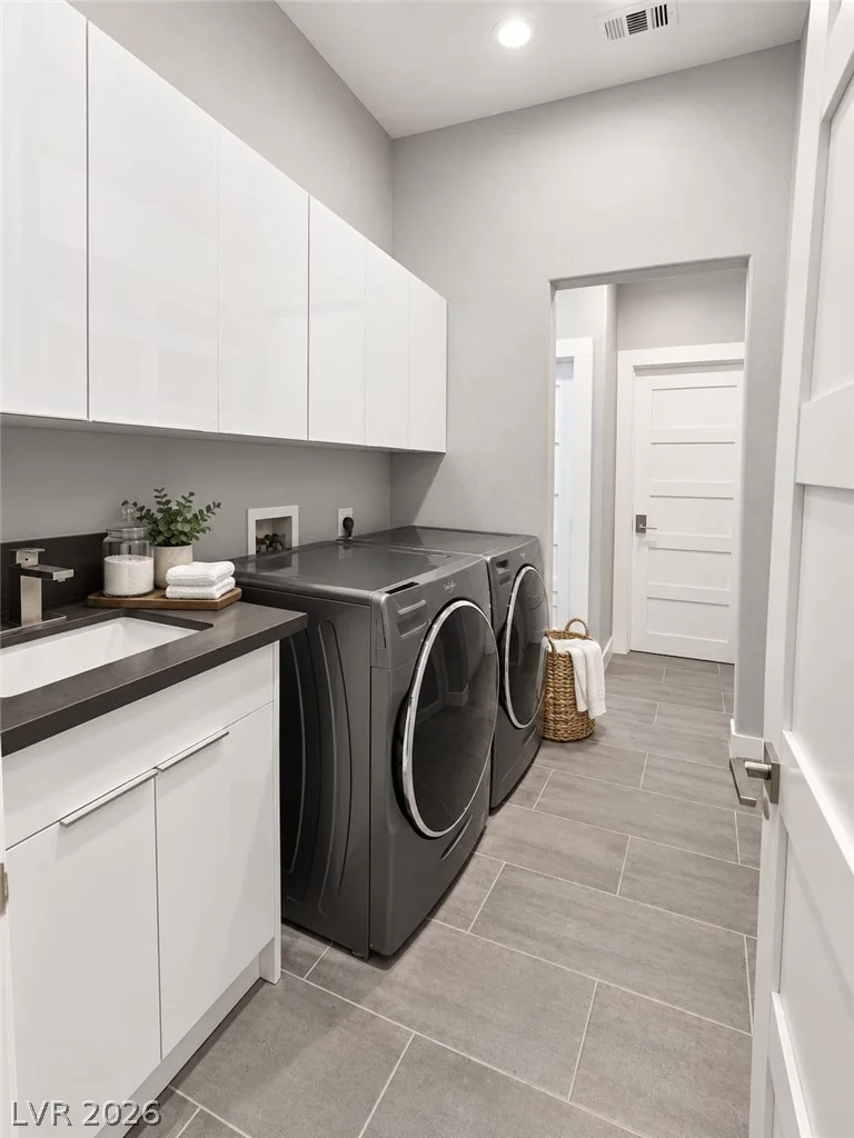 8867 Las Montanas, Las Vegas, NV 89147