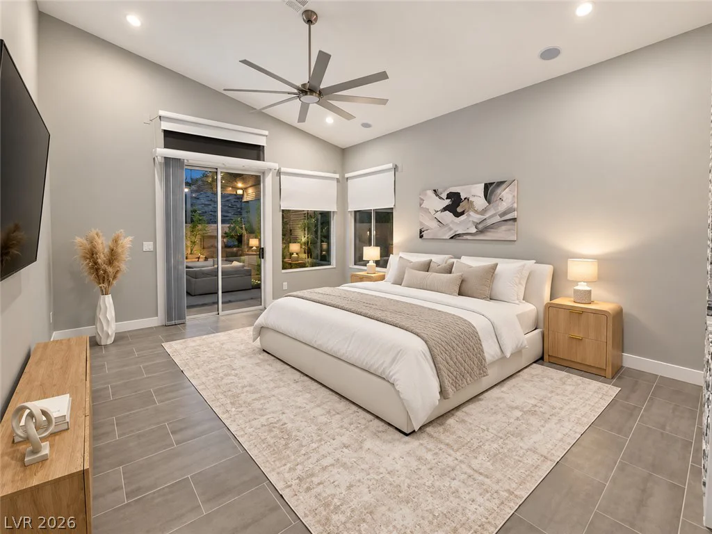 8867 Las Montanas, Las Vegas, NV 89147