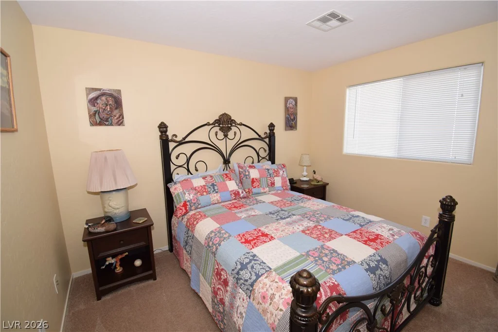 7013 Mercurio, Las Vegas, NV 89131