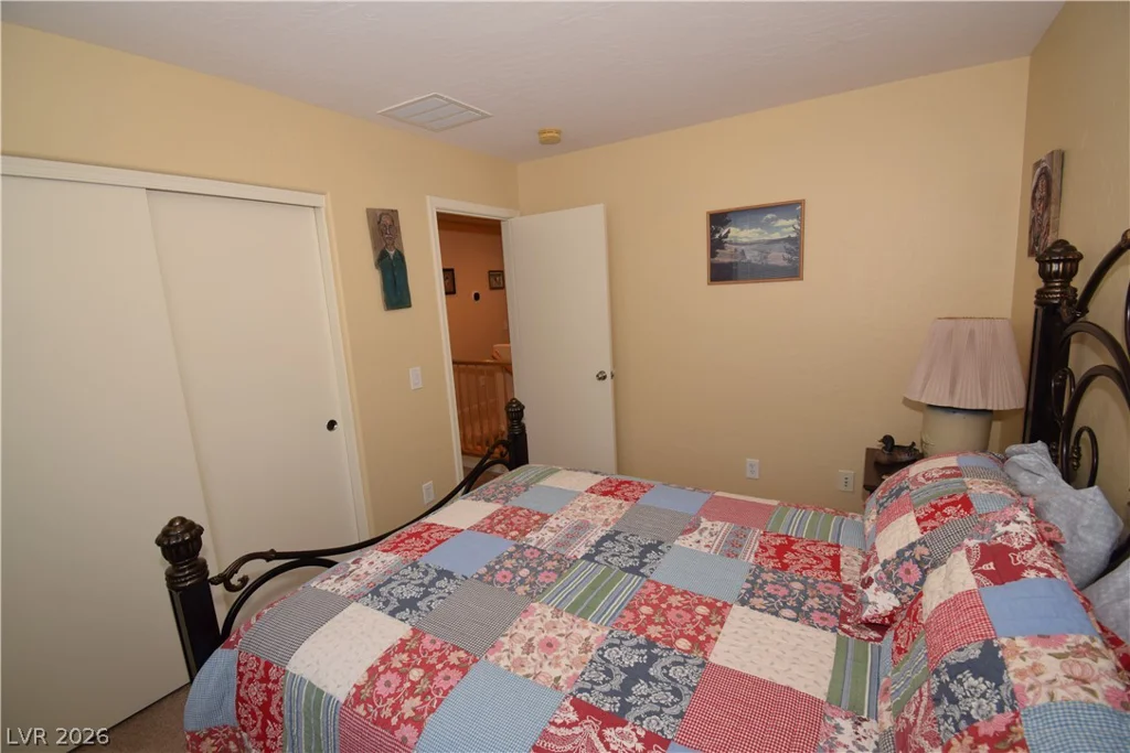 7013 Mercurio, Las Vegas, NV 89131