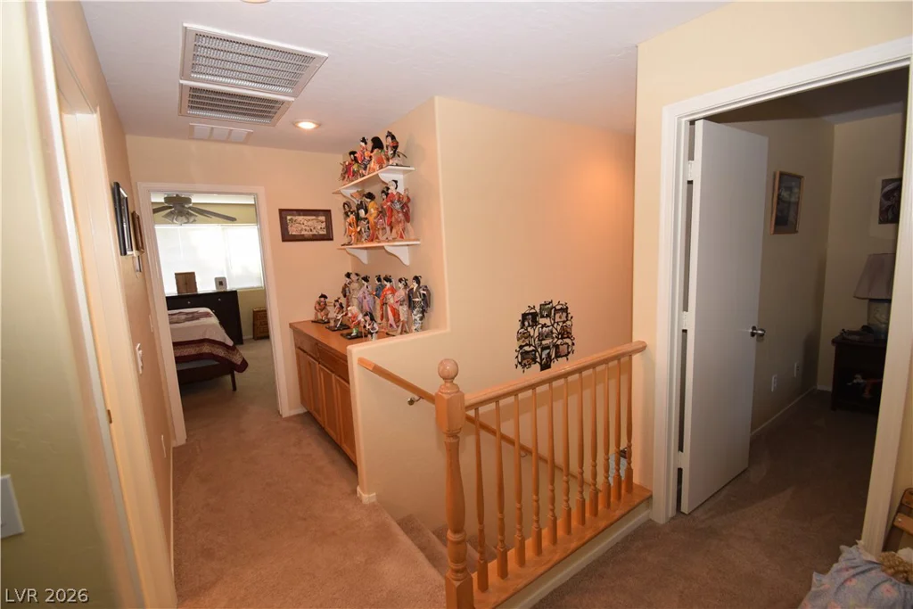 7013 Mercurio, Las Vegas, NV 89131