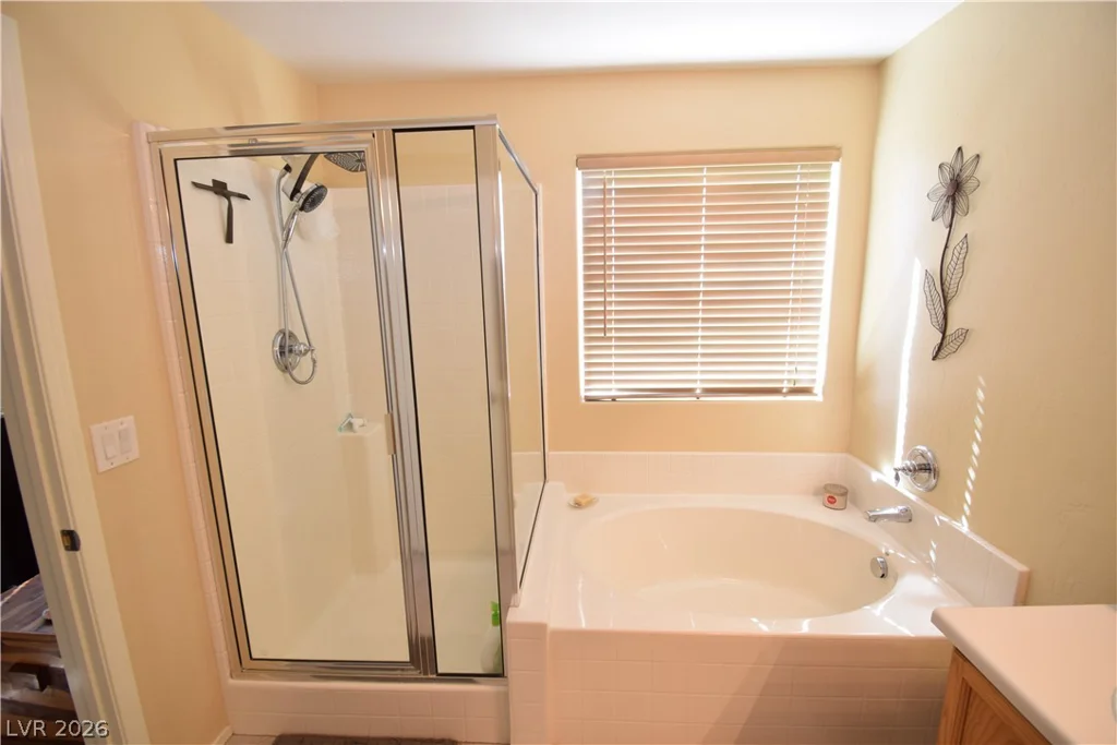 7013 Mercurio, Las Vegas, NV 89131