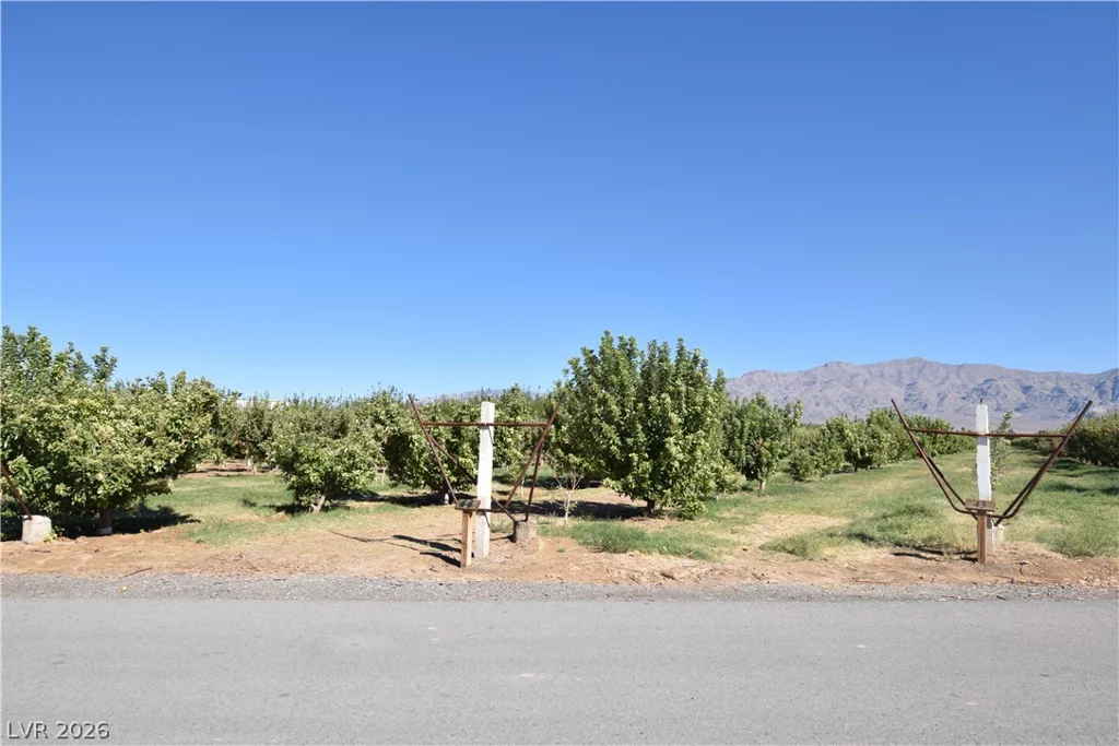 7013 Mercurio, Las Vegas, NV 89131