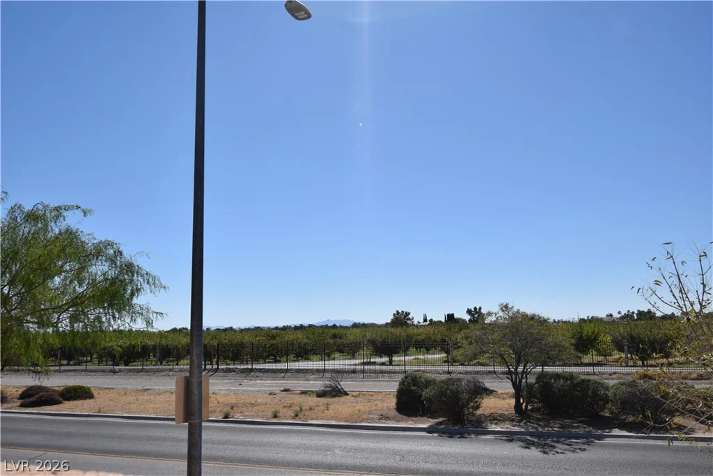 7013 Mercurio, Las Vegas, NV 89131