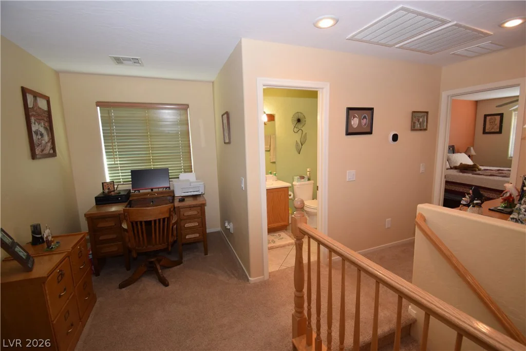 7013 Mercurio, Las Vegas, NV 89131