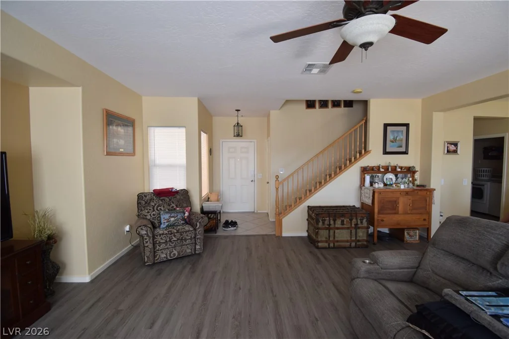 7013 Mercurio, Las Vegas, NV 89131