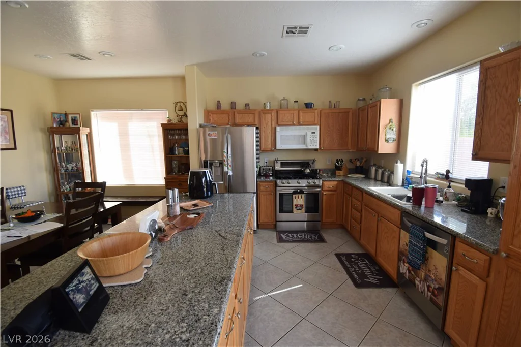 7013 Mercurio, Las Vegas, NV 89131