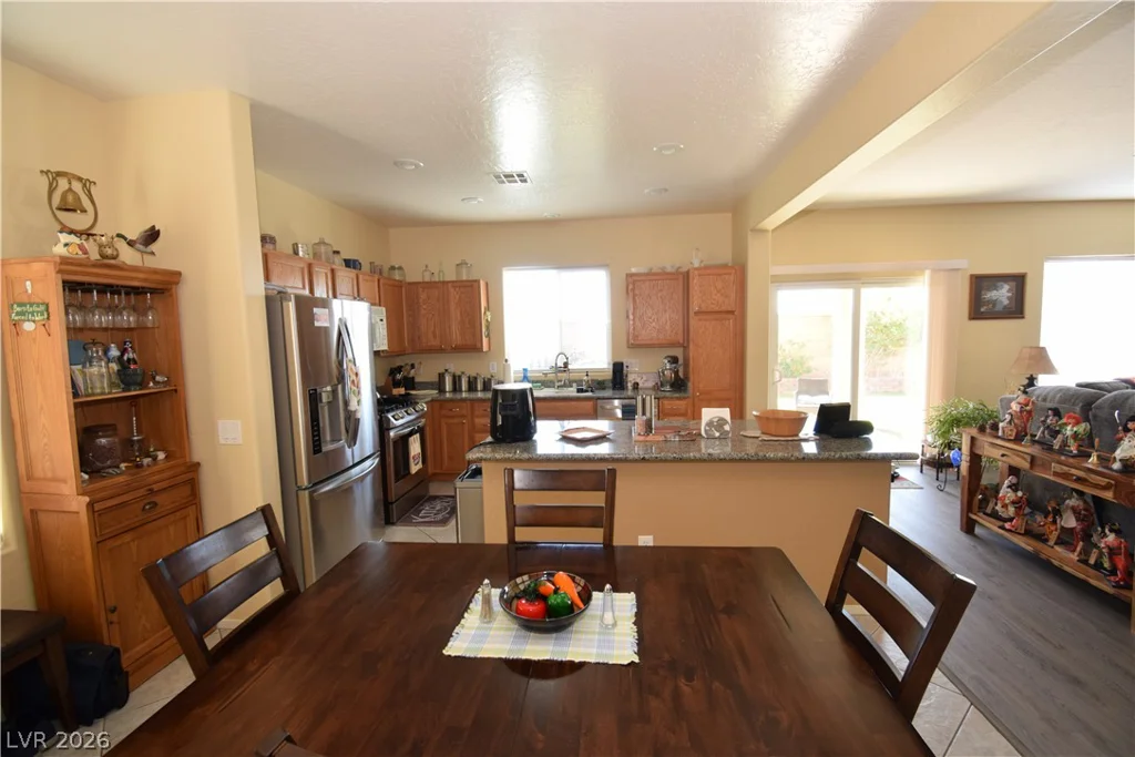 7013 Mercurio, Las Vegas, NV 89131