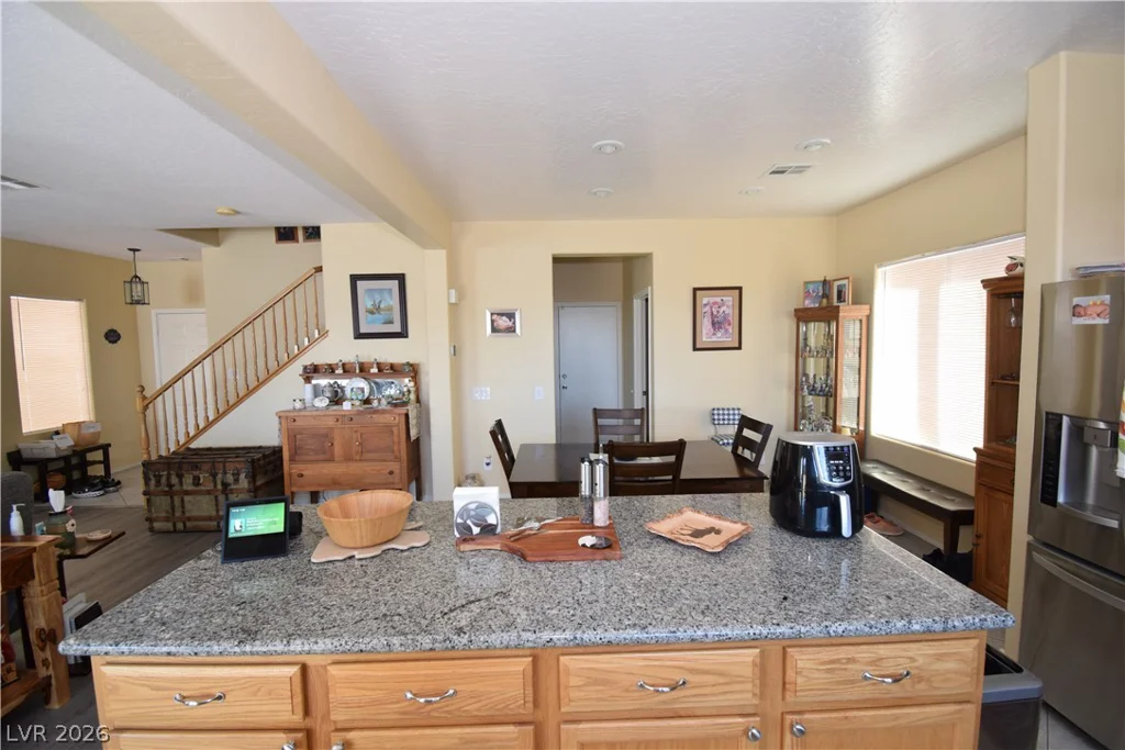 7013 Mercurio, Las Vegas, NV 89131