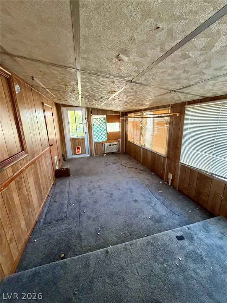 2815 Everglade, Las Vegas, NV 89142