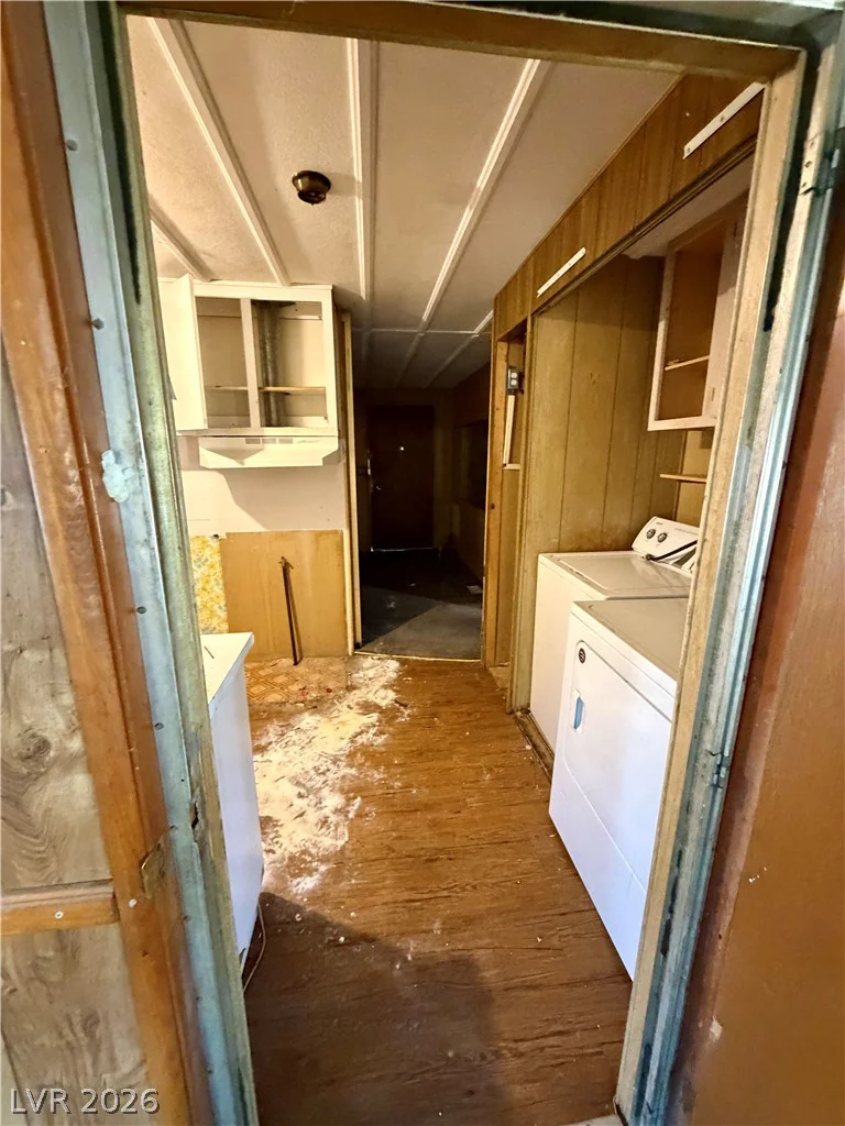 2815 Everglade, Las Vegas, NV 89142