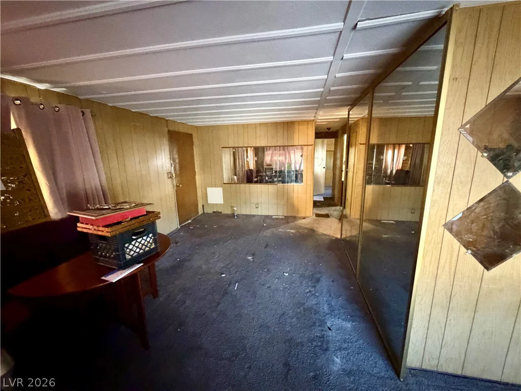 2815 Everglade, Las Vegas, NV 89142